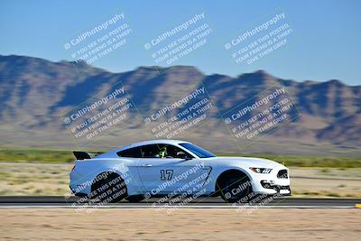 media/Mar-24-2024-Speed Ventures (Sun) [[b974b326ed]]/2-Black Group/Session 1 (Turn 12 Speed Pans)/